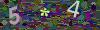 captcha-1790810307