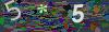 captcha-1790811773