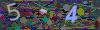 captcha-1790811794