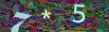 captcha-1790811796