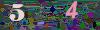 captcha-1790811800