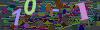 captcha-1790811803