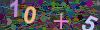 captcha-1790811818