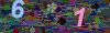 captcha-1790811835