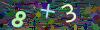 captcha-1790811836