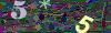 captcha-1790811841
