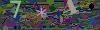 captcha-1790811854