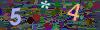 captcha-1790811900