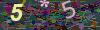 captcha-1790812024