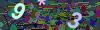 captcha-1790812035