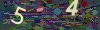 captcha-1790812052