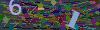captcha-1790812058