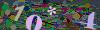 captcha-1790812059