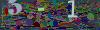 captcha-1790812226