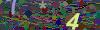 captcha-1790812782