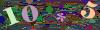 captcha-1790813170