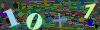 captcha-1790814658