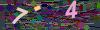 captcha-1790814762