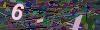 captcha-1790814763