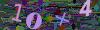 captcha-1790814790