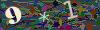captcha-1790814791