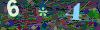 captcha-1790814794