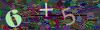 captcha-1790814822