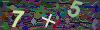 captcha-1790814824