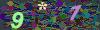 captcha-1790815041