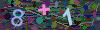 captcha-1790816140