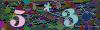 captcha-1790816142