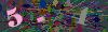 captcha-1790817724