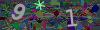 captcha-1790817740