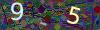captcha-1790818822