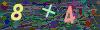 captcha-1790818825
