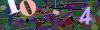 captcha-1790820336