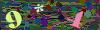 captcha-1790820337