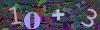 captcha-1790820342