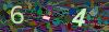 captcha-1790820343