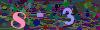 captcha-1790820354