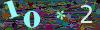 captcha-1790820355