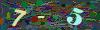 captcha-1790820356