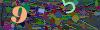 captcha-1790820384
