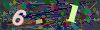 captcha-1790820385