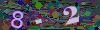 captcha-1790820388