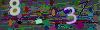 captcha-1790820389