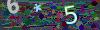 captcha-1790820390