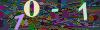 captcha-1790820399