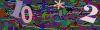 captcha-1790820400