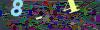 captcha-1790820730